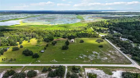 Ranch Road, Astatula, FL 34705 photo 8