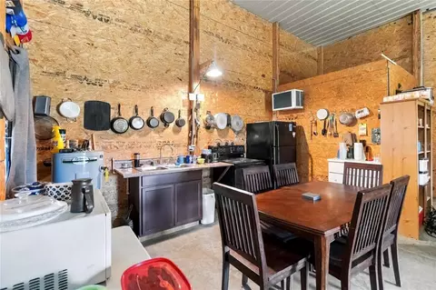 Ranch Road, Astatula, FL 34705 photo 21