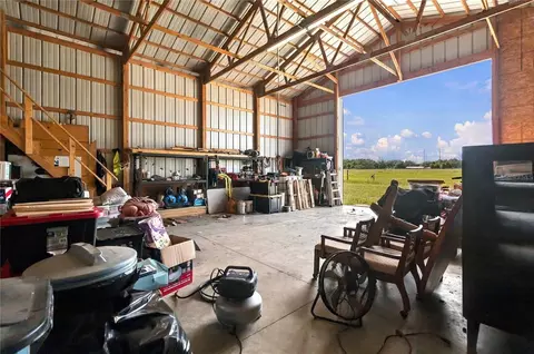 Ranch Road, Astatula, FL 34705 photo 31