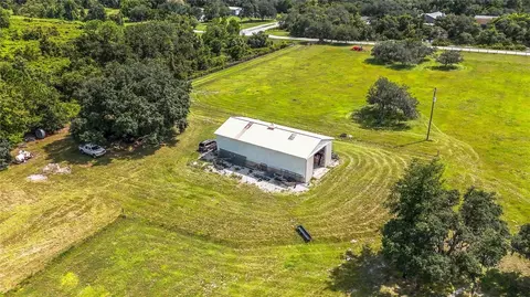 Ranch Road, Astatula, FL 34705 photo 3