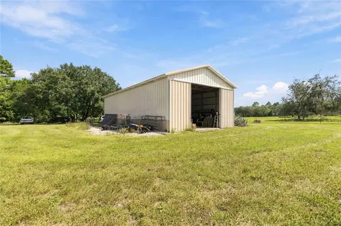 Ranch Road, Astatula, FL 34705 photo 14