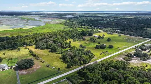 Ranch Road, Astatula, FL 34705 photo 9