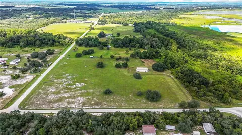 Ranch Road, Astatula, FL 34705 photo 6