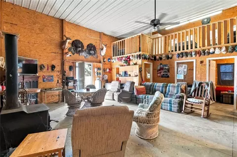 Ranch Road, Astatula, FL 34705 photo 16