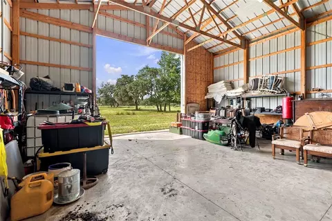 Ranch Road, Astatula, FL 34705 photo 30