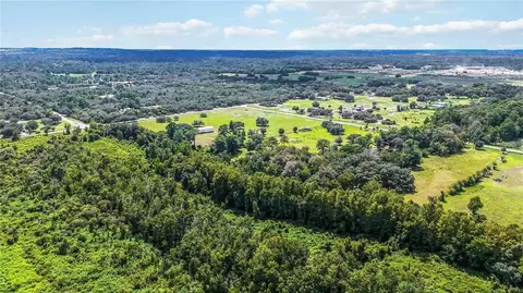 Ranch Road, Astatula, FL 34705 photo 11
