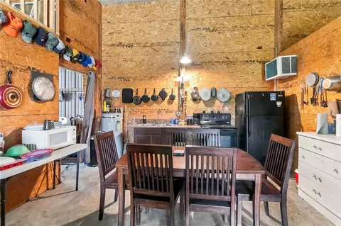 Ranch Road, Astatula, FL 34705 photo 19