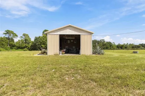 Ranch Road, Astatula, FL 34705 photo 13