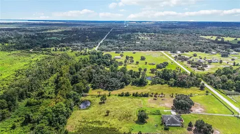 Ranch Road, Astatula, FL 34705 photo 10