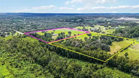 Ranch Road, Astatula, FL 34705 photo 34
