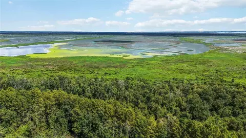 Ranch Road, Astatula, FL 34705 photo 35