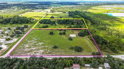 Ranch Road, Astatula, FL 34705 photo 33