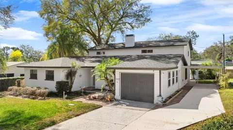 3203 S Polk Ave, Lakeland, FL 33803