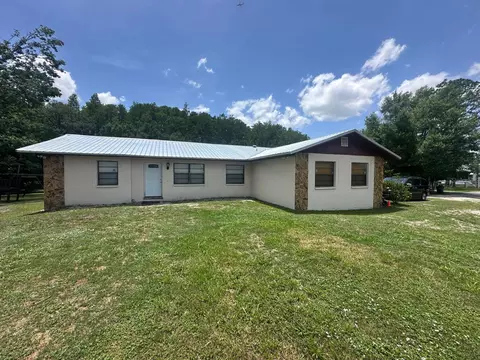 17042 Nature Trl, Lutz, FL 33558