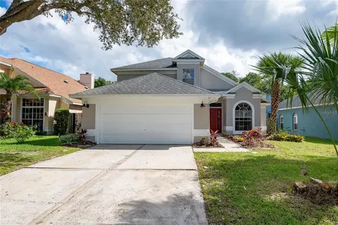 1014 Brielle Ave, Oviedo, FL 32765