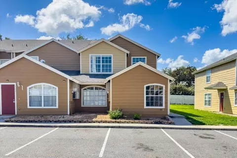 732 Washington Palm Loop, Davenport, FL 33897