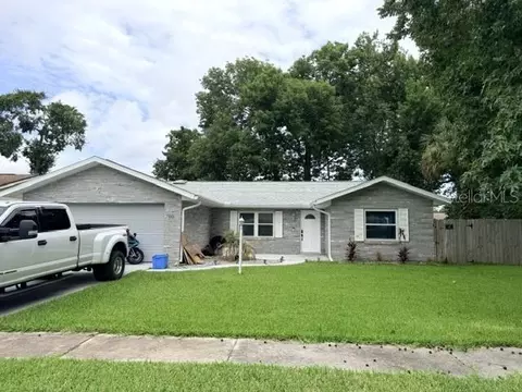 780 Bennett Rd, South Daytona, FL 32119