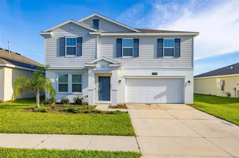 9404 Revere Ave, Leesburg, FL 34788