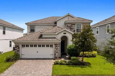 1555 Palmero Way, Davenport, FL 33896