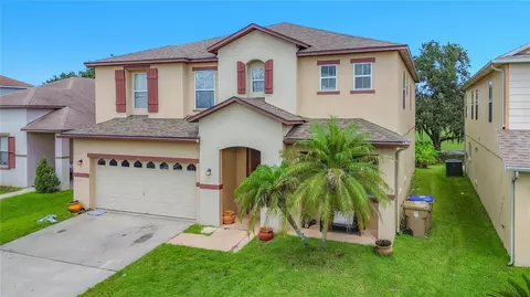 422 Janice Kay Pl, Kissimmee, FL 34744