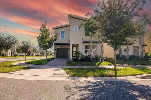 9255 Sommerset Hills Dr, Davenport, FL 33896