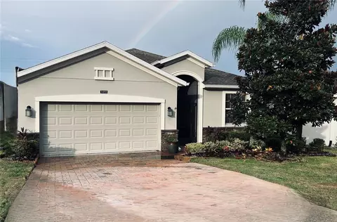 3493 Embers Ln, Clermont, FL 34711