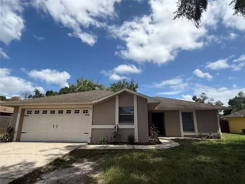 513 Cavalier Ave, Deltona, FL 32725