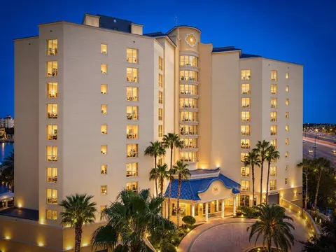 375 Emerson Plz #412, Altamonte Springs, FL 32701