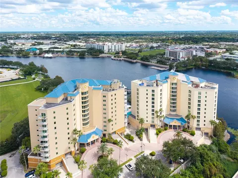 375 Emerson Plz #412, Altamonte Springs, FL 32701