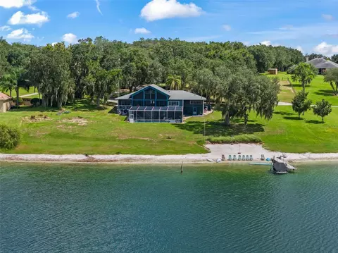 3630 S Scenic Hwy, Lake Wales, FL 33898