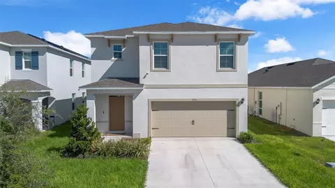 1713 Frogmore Ave, Haines City, FL 33844