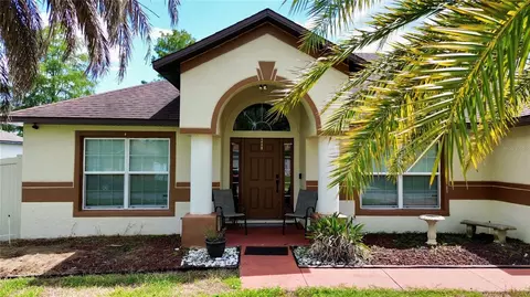 319 Marquee Dr, Kissimmee, FL 34758