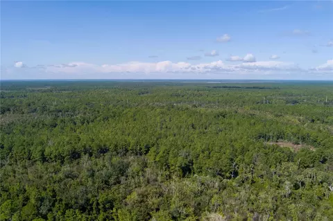 N/a, Mims, FL 32754 photo 24