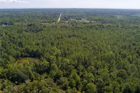 N/a, Mims, FL 32754 photo 16