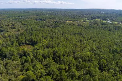 N/a, Mims, FL 32754 photo 15