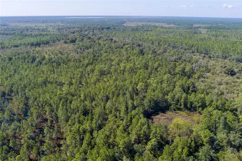 N/a, Mims, FL 32754 photo 20