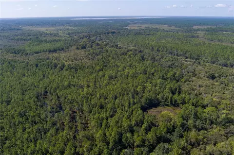 N/a, Mims, FL 32754 photo 6