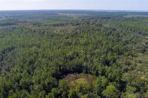 N/a, Mims, FL 32754 photo 19
