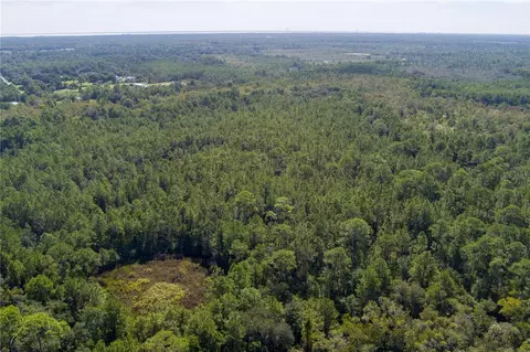 N/a, Mims, FL 32754 photo 17