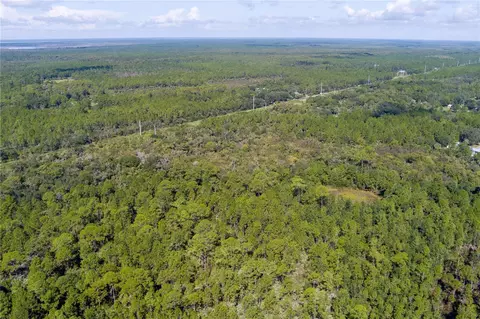 N/a, Mims, FL 32754 photo 10