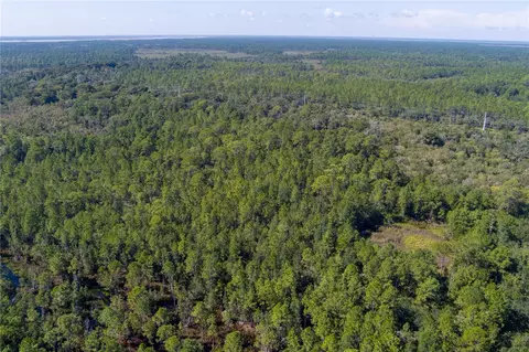 N/a, Mims, FL 32754 photo 21