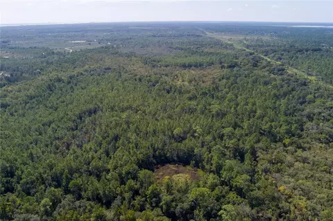N/a, Mims, FL 32754 photo 5