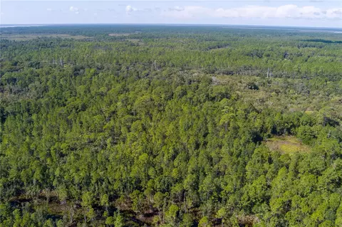 N/a, Mims, FL 32754 photo 22