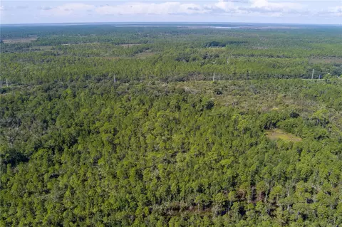 N/a, Mims, FL 32754 photo 9