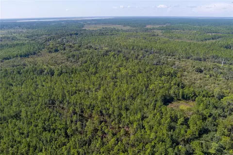 N/a, Mims, FL 32754 photo 7