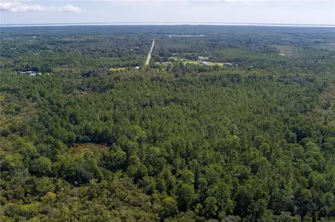 N/a, Mims, FL 32754 photo 3