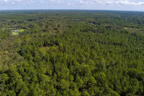 N/a, Mims, FL 32754 photo 14