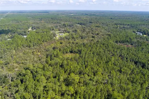 N/a, Mims, FL 32754 photo 12