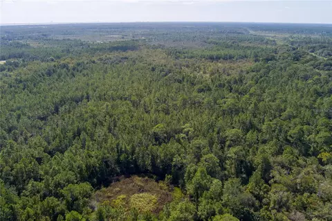 N/a, Mims, FL 32754 photo 18