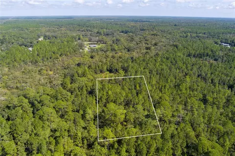 N/a, Mims, FL 32754 photo 2